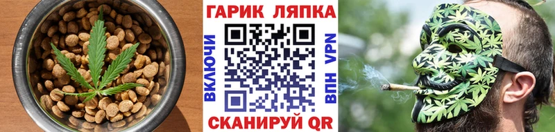 Cannafood конопля  наркота  Дегтярск 