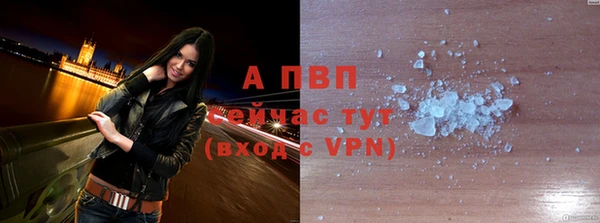 Альфа ПВП Бугульма
