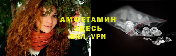 винт Бородино