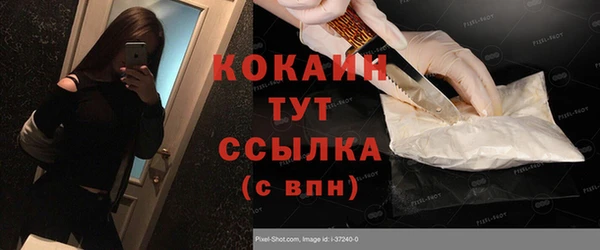 винт Бородино