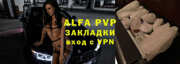 молекула духа Бронницы