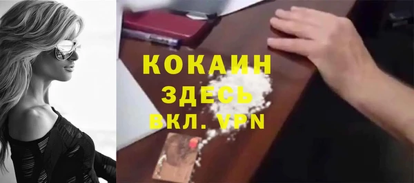 винт Бородино